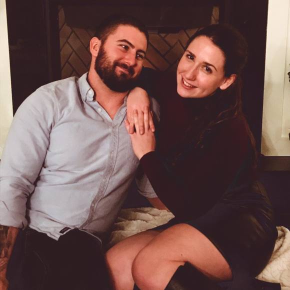 Meet your Posher, Braydon - Picture 1 of 1